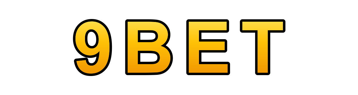9bet